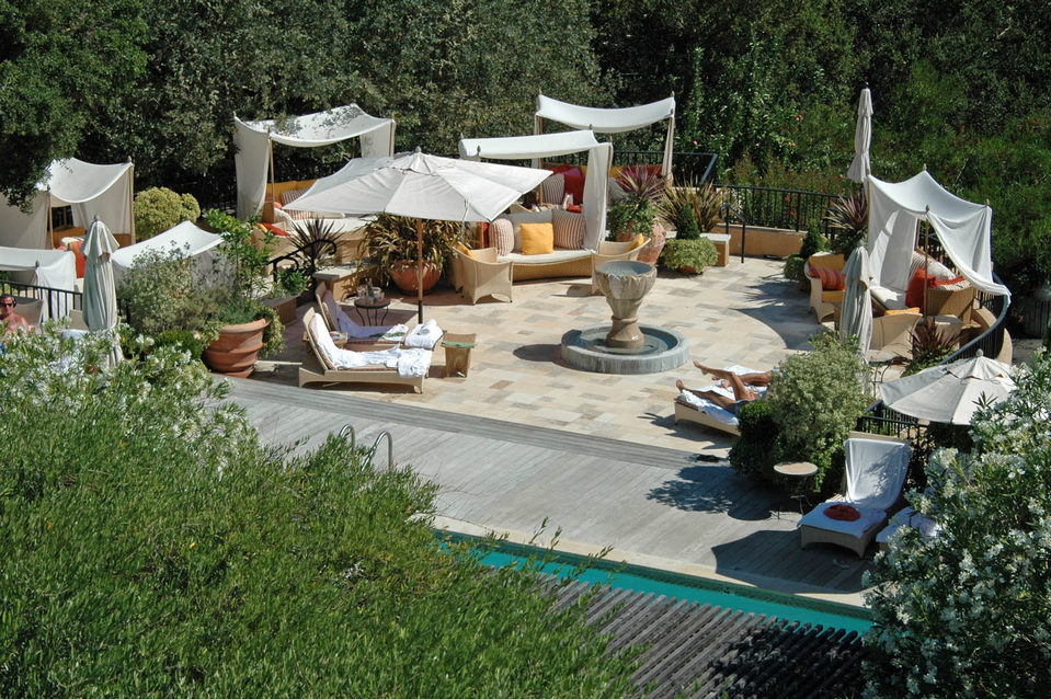 California Vacation 2011August  229